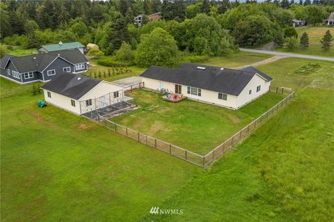 243 Klahhane Rd, Sequim, WA 98382 photo 29