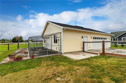 243 Klahhane Rd, Sequim, WA 98382 photo 30