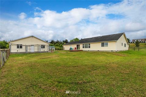 243 Klahhane Rd, Sequim, WA 98382 photo 28
