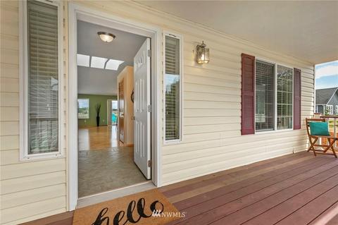 243 Klahhane Rd, Sequim, WA 98382 photo 6