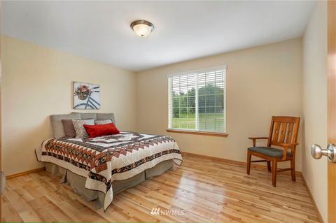 243 Klahhane Rd, Sequim, WA 98382 photo 21