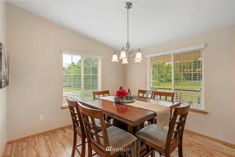 243 Klahhane Rd, Sequim, WA 98382 photo 14