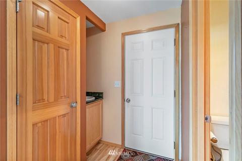 243 Klahhane Rd, Sequim, WA 98382 photo 15