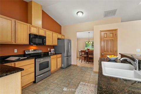 243 Klahhane Rd, Sequim, WA 98382 photo 13