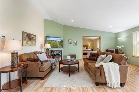 243 Klahhane Rd, Sequim, WA 98382 photo 8