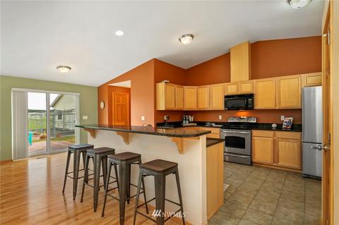 243 Klahhane Rd, Sequim, WA 98382 photo 12