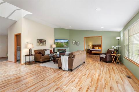 243 Klahhane Rd, Sequim, WA 98382 photo 9