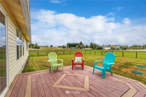 243 Klahhane Rd, Sequim, WA 98382 photo 26