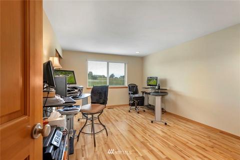 243 Klahhane Rd, Sequim, WA 98382 photo 23