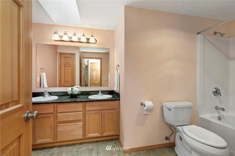 243 Klahhane Rd, Sequim, WA 98382 photo 24