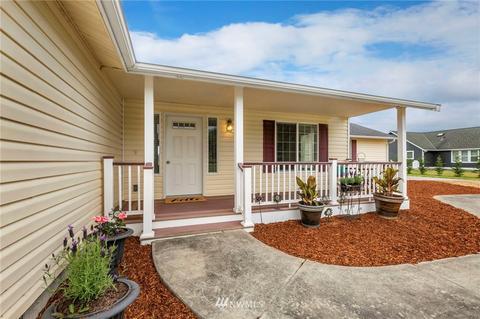 243 Klahhane Rd, Sequim, WA 98382 photo 4