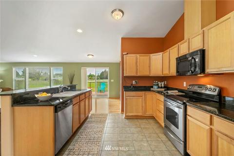 243 Klahhane Rd, Sequim, WA 98382 photo 10