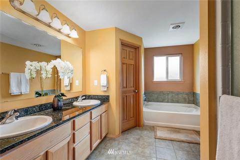 243 Klahhane Rd, Sequim, WA 98382 photo 18