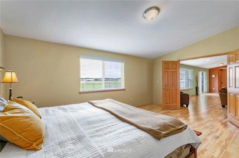243 Klahhane Rd, Sequim, WA 98382 photo 17