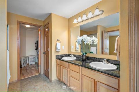 243 Klahhane Rd, Sequim, WA 98382 photo 19