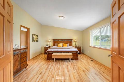 243 Klahhane Rd, Sequim, WA 98382 photo 16