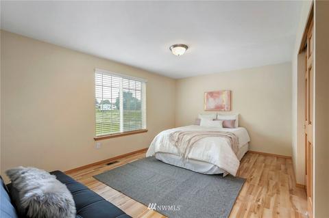 243 Klahhane Rd, Sequim, WA 98382 photo 22