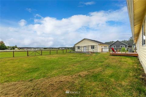243 Klahhane Rd, Sequim, WA 98382 photo 27