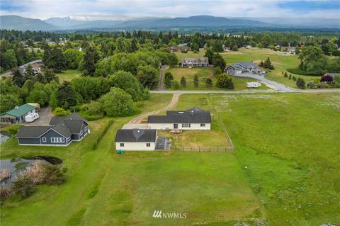 243 Klahhane Rd, Sequim, WA 98382 photo 35
