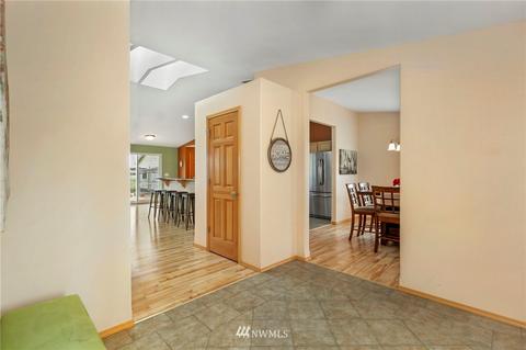 243 Klahhane Rd, Sequim, WA 98382 photo 7