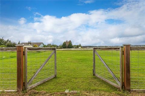 243 Klahhane Rd, Sequim, WA 98382 photo 33