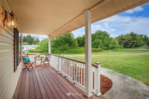 243 Klahhane Rd, Sequim, WA 98382 photo 5