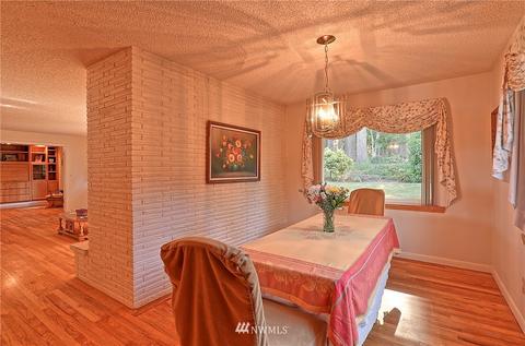 6012 Manor Pl, Everett, WA 98203 photo 7