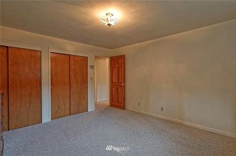 6012 Manor Pl, Everett, WA 98203 photo 20