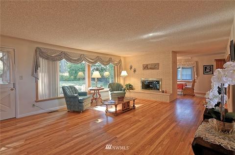 6012 Manor Pl, Everett, WA 98203 photo 16