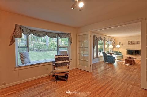 6012 Manor Pl, Everett, WA 98203 photo 15