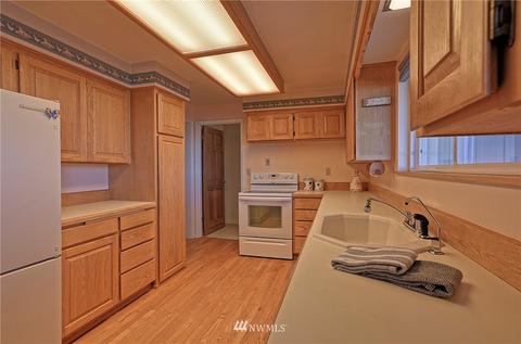 6012 Manor Pl, Everett, WA 98203 photo 5