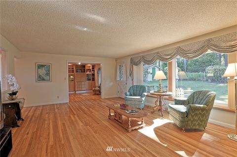 6012 Manor Pl, Everett, WA 98203 photo 8