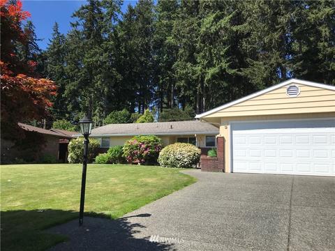 6012 Manor Pl, Everett, WA 98203 photo 2