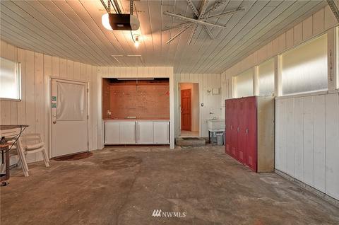 6012 Manor Pl, Everett, WA 98203 photo 23