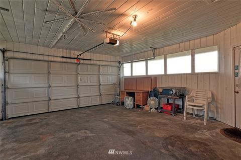 6012 Manor Pl, Everett, WA 98203 photo 22