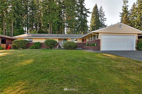 6012 Manor Pl, Everett, WA 98203 photo 1