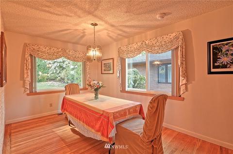 6012 Manor Pl, Everett, WA 98203 photo 6