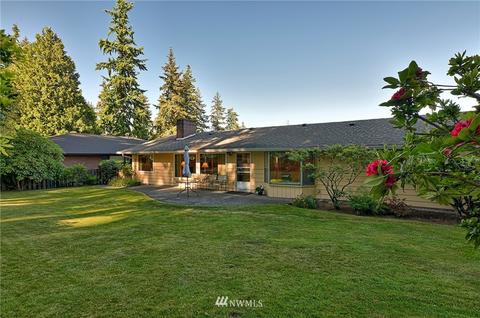 6012 Manor Pl, Everett, WA 98203 photo 25