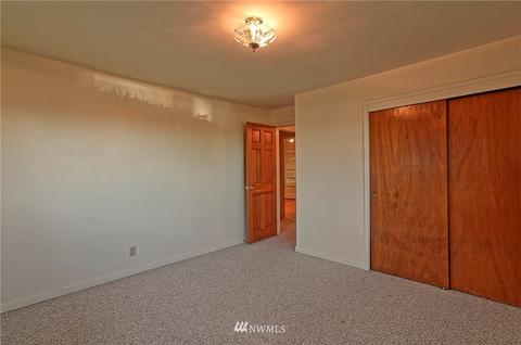 6012 Manor Pl, Everett, WA 98203 photo 21