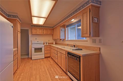 6012 Manor Pl, Everett, WA 98203 photo 4