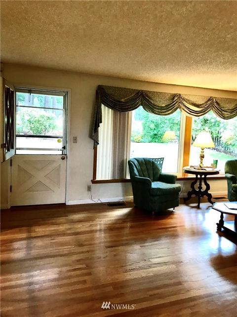 6012 Manor Pl, Everett, WA 98203 photo 10