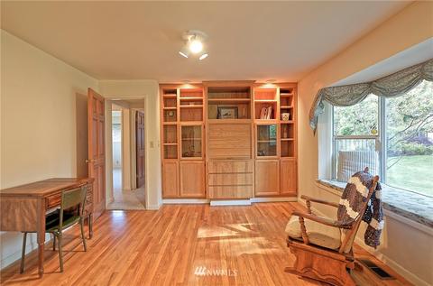 6012 Manor Pl, Everett, WA 98203 photo 12