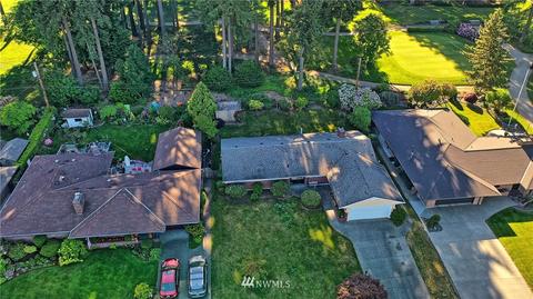 6012 Manor Pl, Everett, WA 98203 photo 27