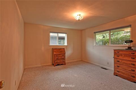 6012 Manor Pl, Everett, WA 98203 photo 17