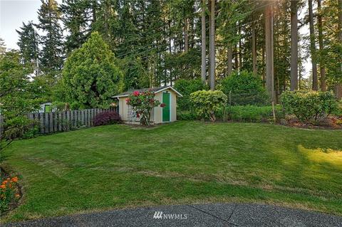 6012 Manor Pl, Everett, WA 98203 photo 24