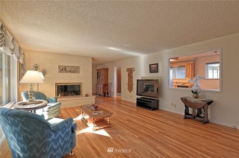6012 Manor Pl, Everett, WA 98203 photo 9