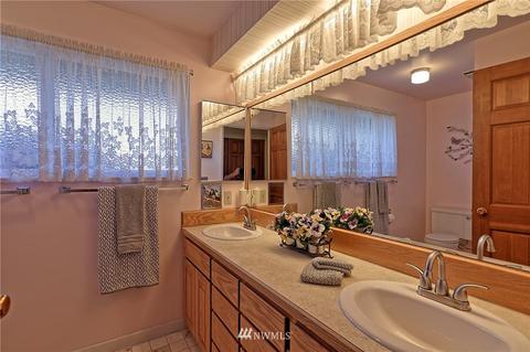 6012 Manor Pl, Everett, WA 98203 photo 19
