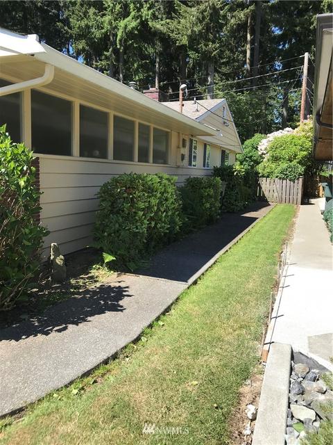 6012 Manor Pl, Everett, WA 98203 photo 3