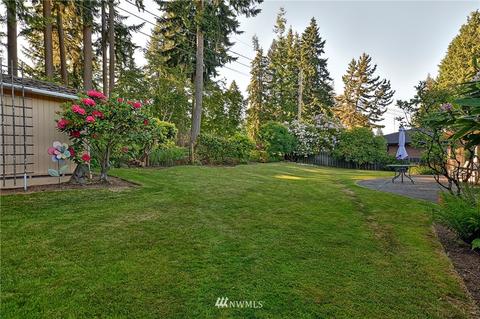 6012 Manor Pl, Everett, WA 98203 photo 26