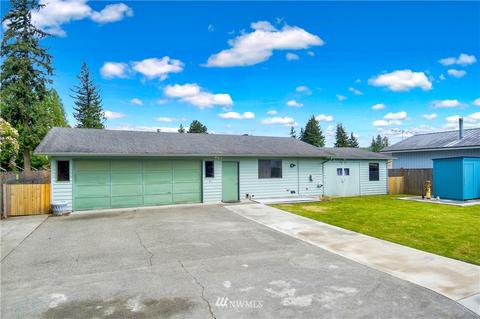 6221 Spring St, Everett, WA 98203 photo 4